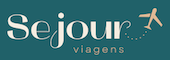 Sejour Viagens Logo